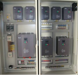 Cảnh báo mối nguy hiểm khi mua đèn năng lượng mặt trời giá rẻ