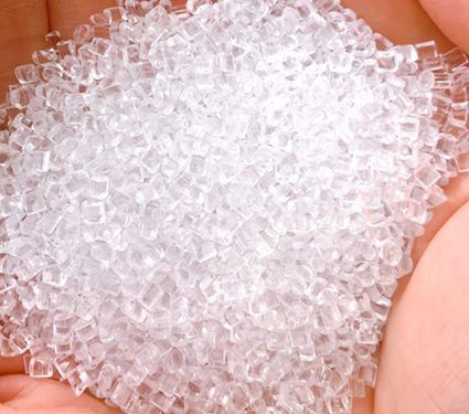 Giá Hạt Nhựa Tăng 3/2022: Nguyên nhân bạn cần biết