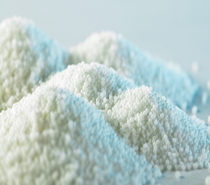 Hạt Nhựa PBT và những điều bạn nên biết