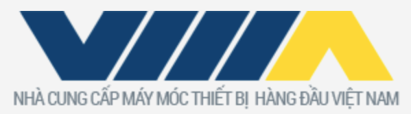 CÔNG TY VIMA 
