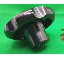 NÚM VẶN NHỰA DOTI 6 CÁNH PHI 99