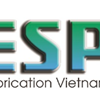 Công ty ESP 