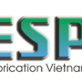 Công ty ESP 