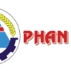 CÔNG TY CƠ KHÍ NÔNG NGHIỆP PHAN TẤN