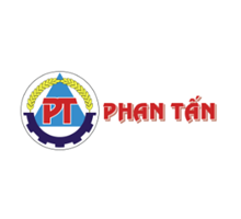 CÔNG TY CƠ KHÍ NÔNG NGHIỆP PHAN TẤN