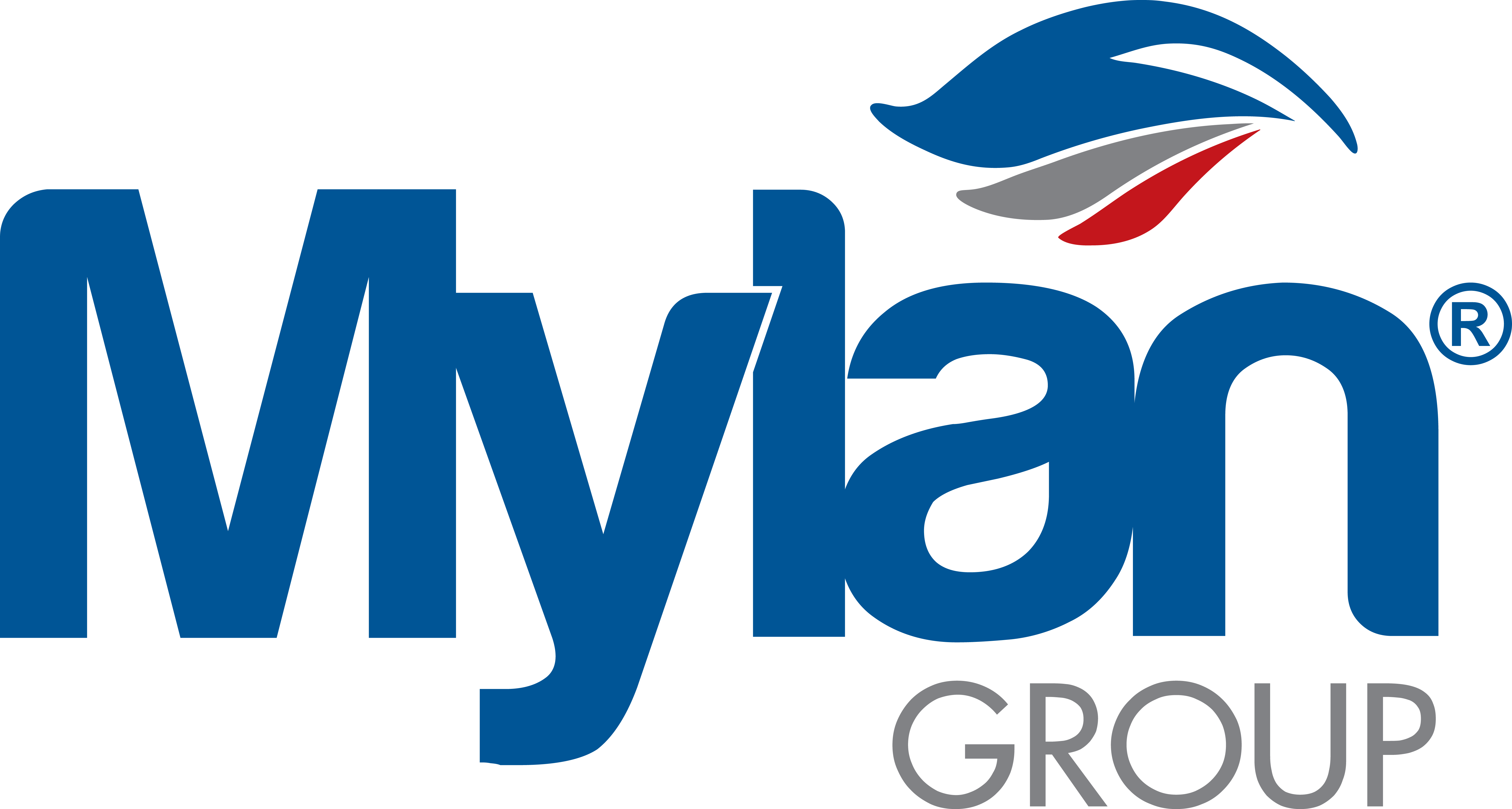 CÔNG TY CỔ PHẦN MỸ LAN