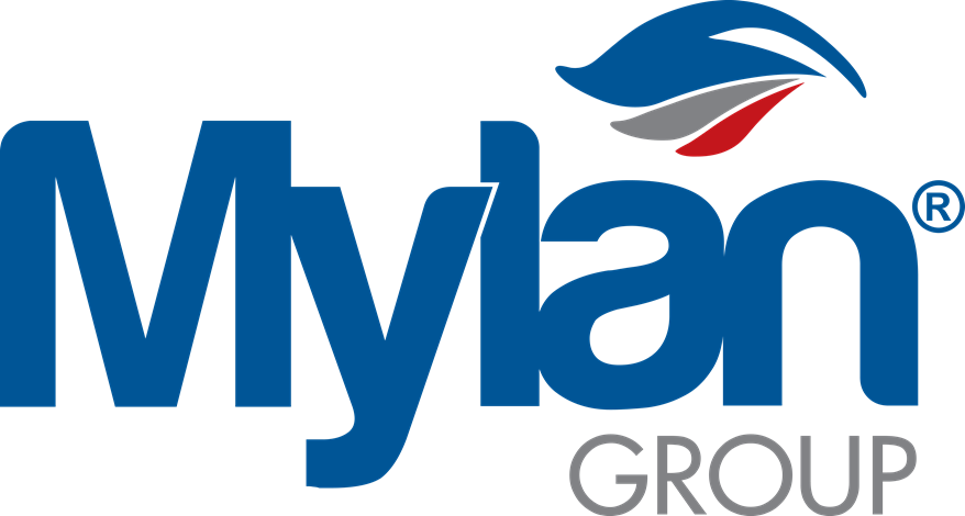 CÔNG TY CỔ PHẦN MỸ LAN