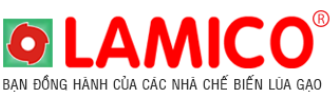 Công ty LAMICO